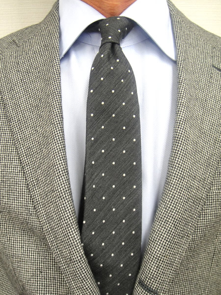 ネクタイコーディネート例003