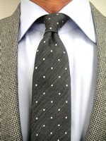 ネクタイコーディネート例003