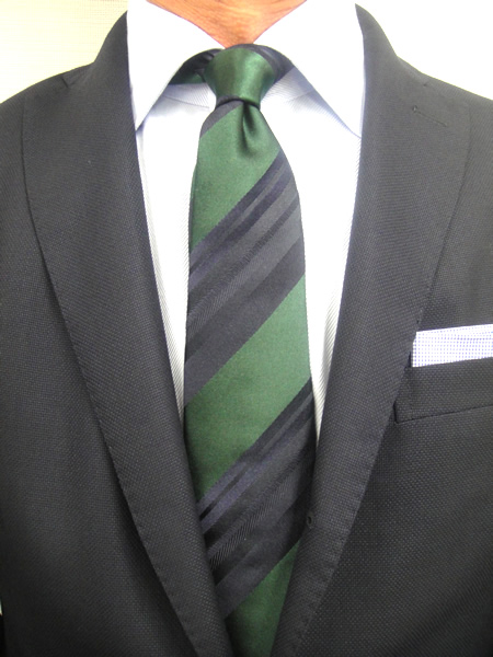 ネクタイコーディネート例004