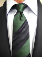 ネクタイコーディネート例004
