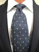 ネクタイコーディネート例006