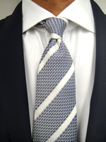 ネクタイコーディネート例007