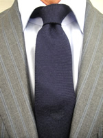 ネクタイコーディネート例009