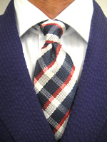 ネクタイコーディネート例010