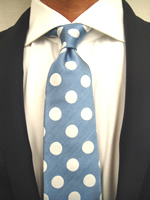 ネクタイコーディネート例012
