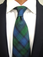 ネクタイコーディネート例013