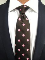 ネクタイコーディネート例016