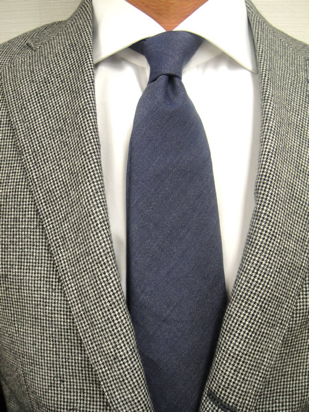 ネクタイコーディネート例018