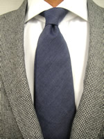 ネクタイコーディネート例018