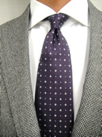 ネクタイコーディネート例020